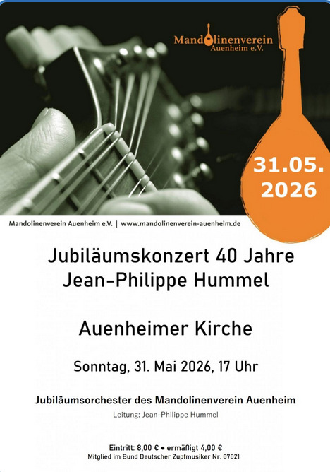 Jubilaeum_Hummel